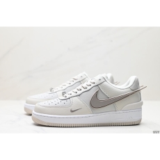 Nike Air Force 1 Shoes